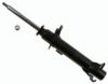 BOGE 30-G69-A Shock Absorber